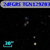 2dFGRS TGN129Z035