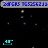 2dFGRS TGS256Z114