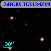 2dFGRS TGS134Z192