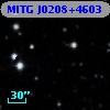 MITG J0208+4603