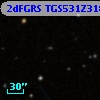 2dFGRS TGS531Z318