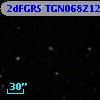 2dFGRS TGN068Z123