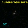 2dFGRS TGS438Z100