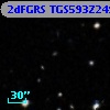 2dFGRS TGS593Z249