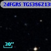 2dFGRS TGS386Z138