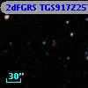 2dFGRS TGS917Z257