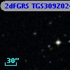 2dFGRS TGS309Z024