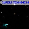 2dFGRS TGN404Z141