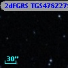 2dFGRS TGS478Z279