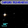 2dFGRS TGS454Z112