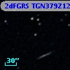 2dFGRS TGN379Z122