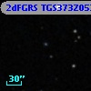 2dFGRS TGS373Z053