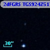 2dFGRS TGS924Z517