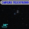 2dFGRS TGS379Z091