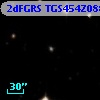 2dFGRS TGS454Z088