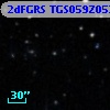 2dFGRS TGS059Z052