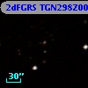 2dFGRS TGN298Z007