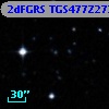2dFGRS TGS477Z272