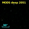 HNM   749