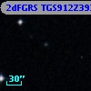 2dFGRS TGS912Z393