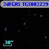 2dFGRS TGS002Z291