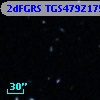 2dFGRS TGS479Z175