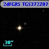 2dFGRS TGS372Z071