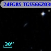 2dFGRS TGS566Z036