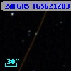2dFGRS TGS621Z037