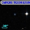 2dFGRS TGS381Z198