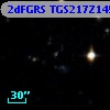 2dFGRS TGS217Z145