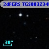 2dFGRS TGS003Z345