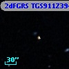 2dFGRS TGS911Z394