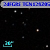 2dFGRS TGN128Z058