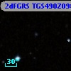 2dFGRS TGS490Z098