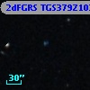 2dFGRS TGS379Z102