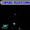 2dFGRS TGS372Z068