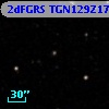 2dFGRS TGN129Z177