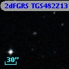2dFGRS TGS482Z131