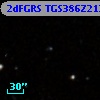 2dFGRS TGS386Z212