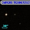 2dFGRS TGS067Z122