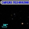 2dFGRS TGS488Z002