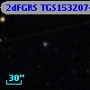 2dFGRS TGS153Z074