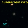 2dFGRS TGS213Z007