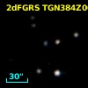 2dFGRS TGN384Z008