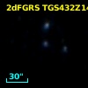 2dFGRS TGS432Z141
