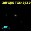 2dFGRS TGS436Z206