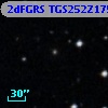 2dFGRS TGS252Z175