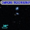 2dFGRS TGS293Z078