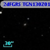 2dFGRS TGN130Z013